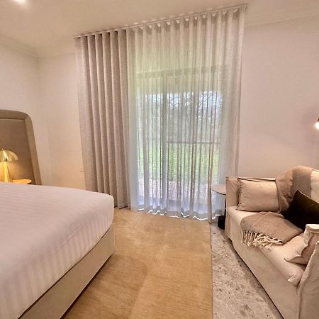 Chambre Estate Margaret River Екстериор снимка