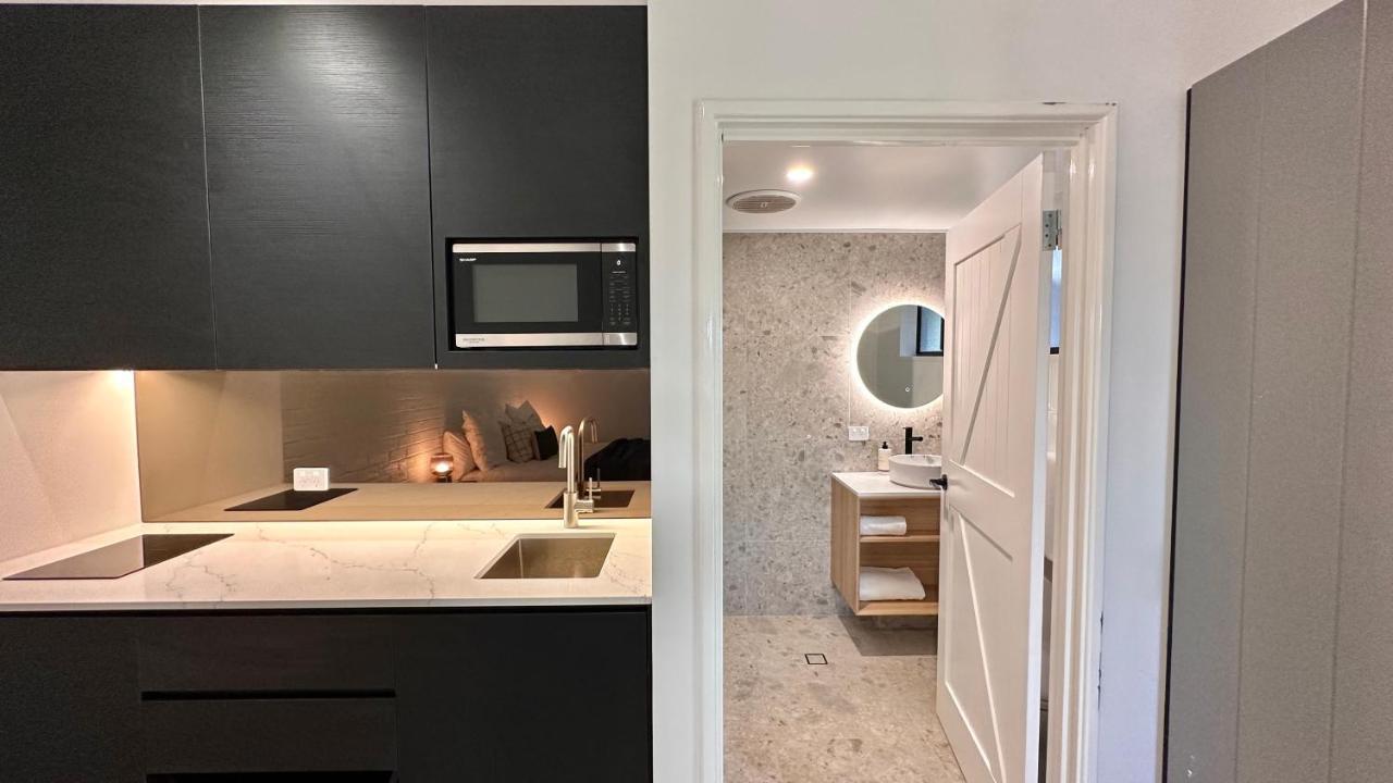 Chambre Estate Margaret River Екстериор снимка