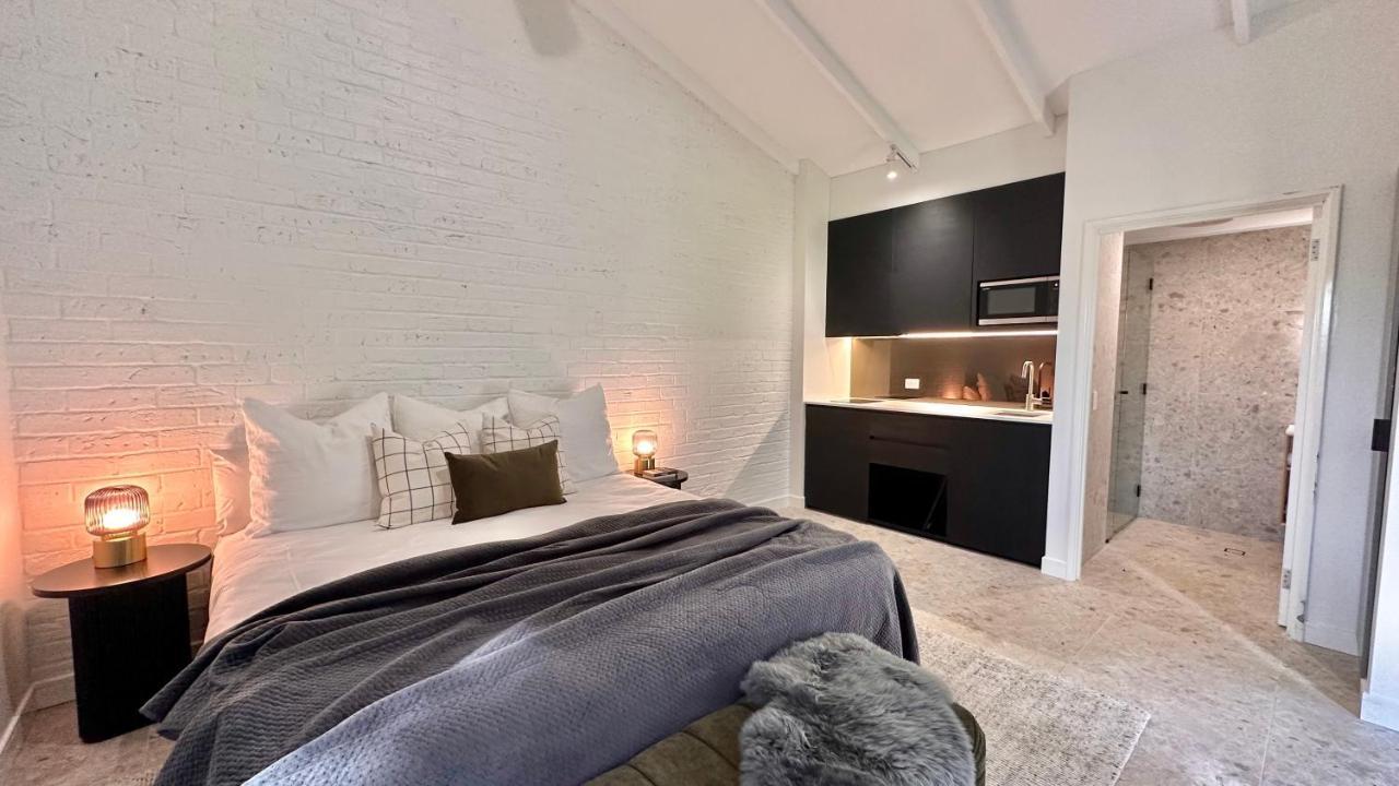 Chambre Estate Margaret River Екстериор снимка