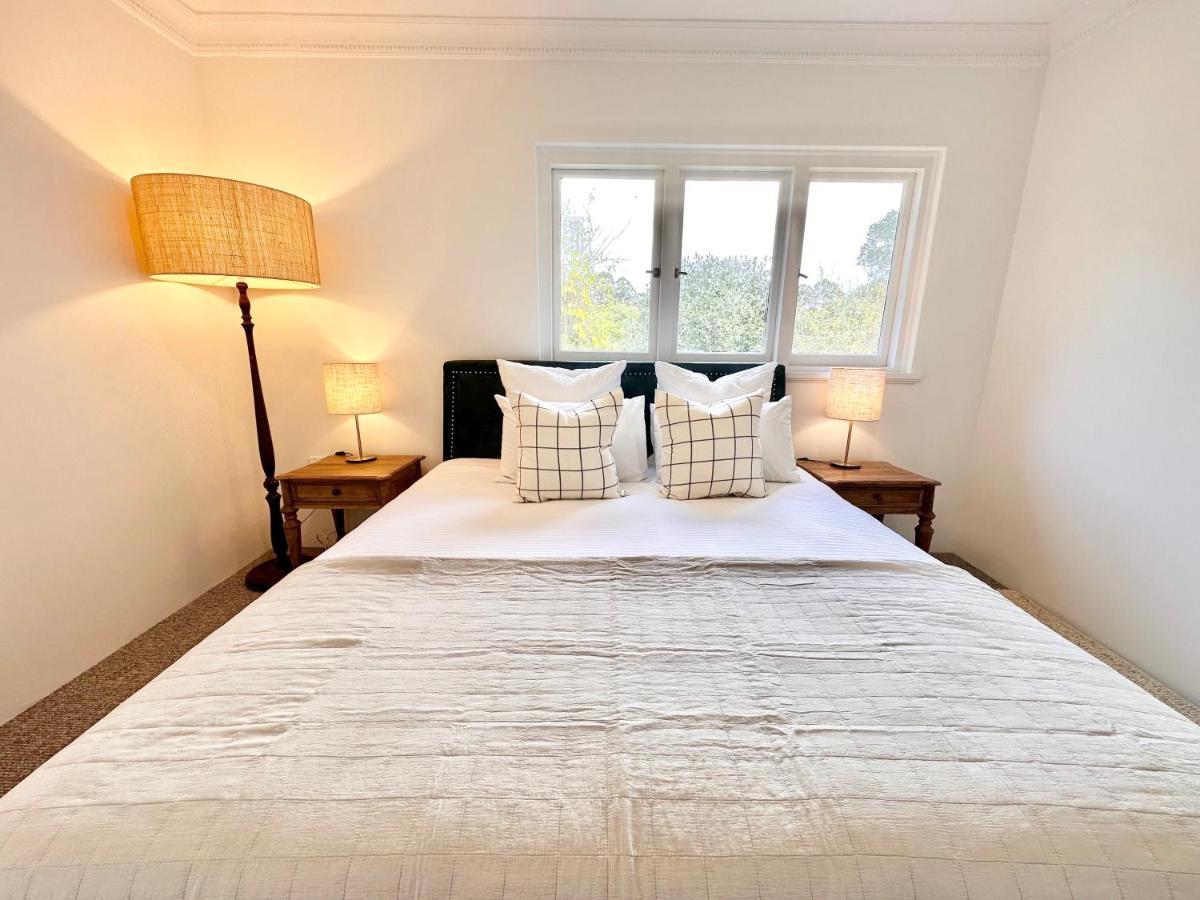 Chambre Estate Margaret River Екстериор снимка