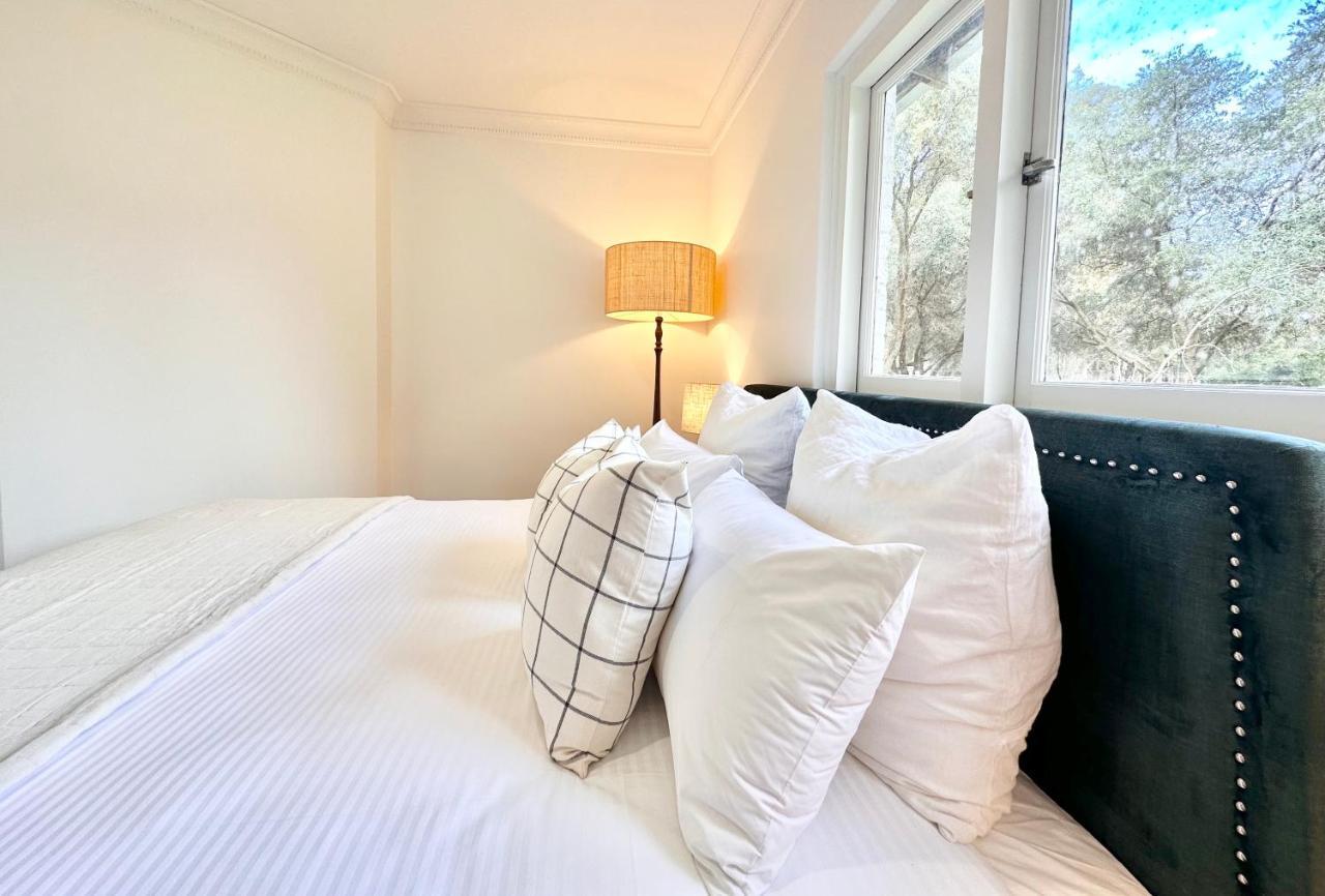 Chambre Estate Margaret River Екстериор снимка