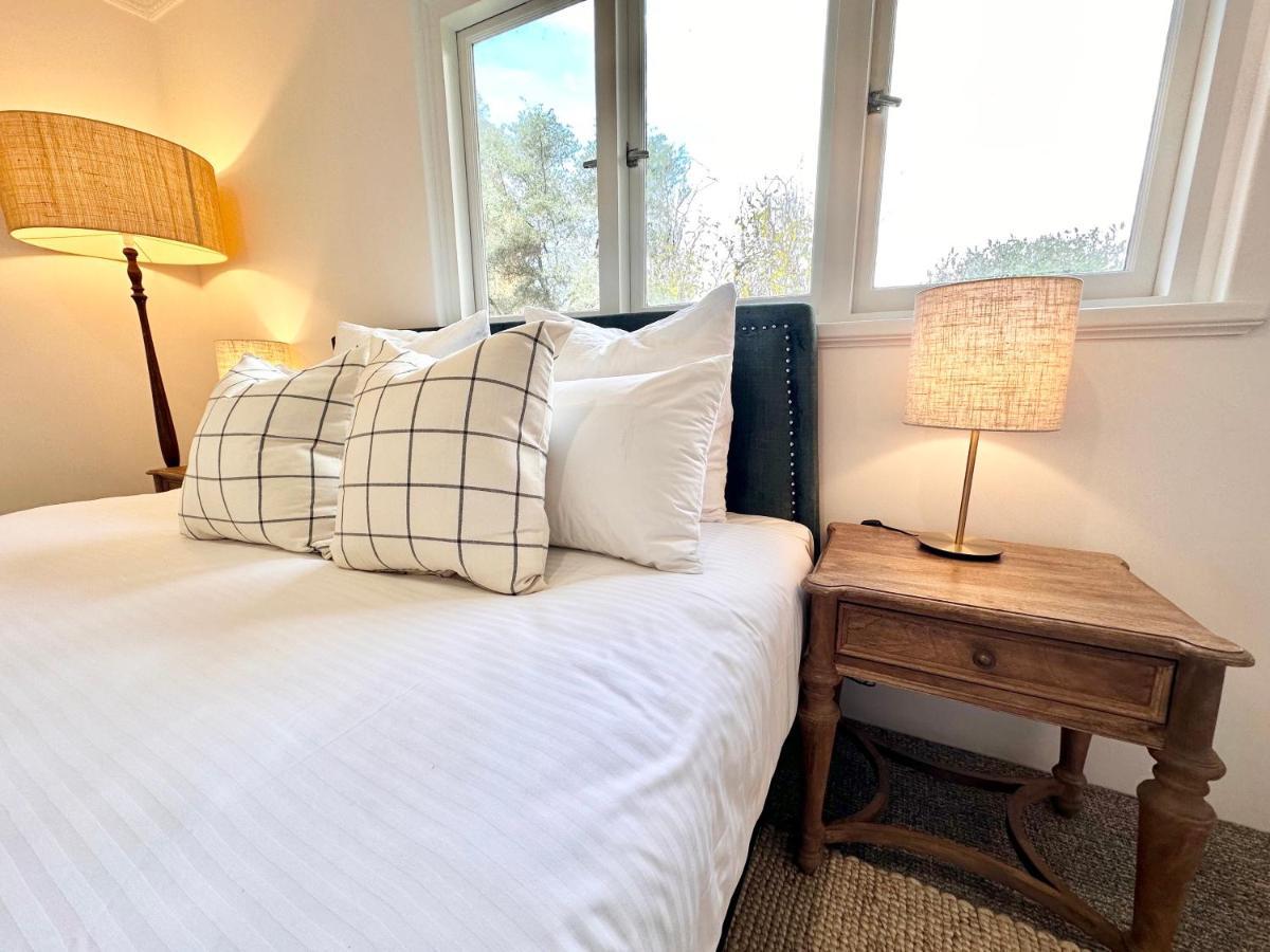 Chambre Estate Margaret River Екстериор снимка