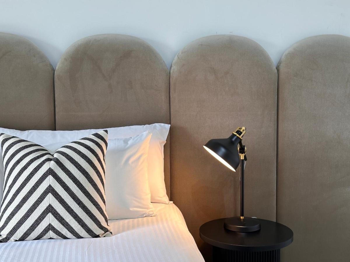 Chambre Estate Margaret River Екстериор снимка