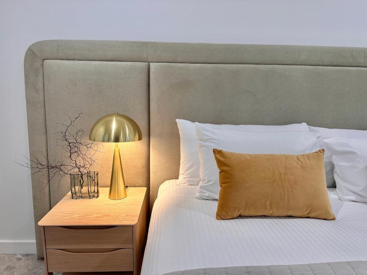 Chambre Estate Margaret River Екстериор снимка