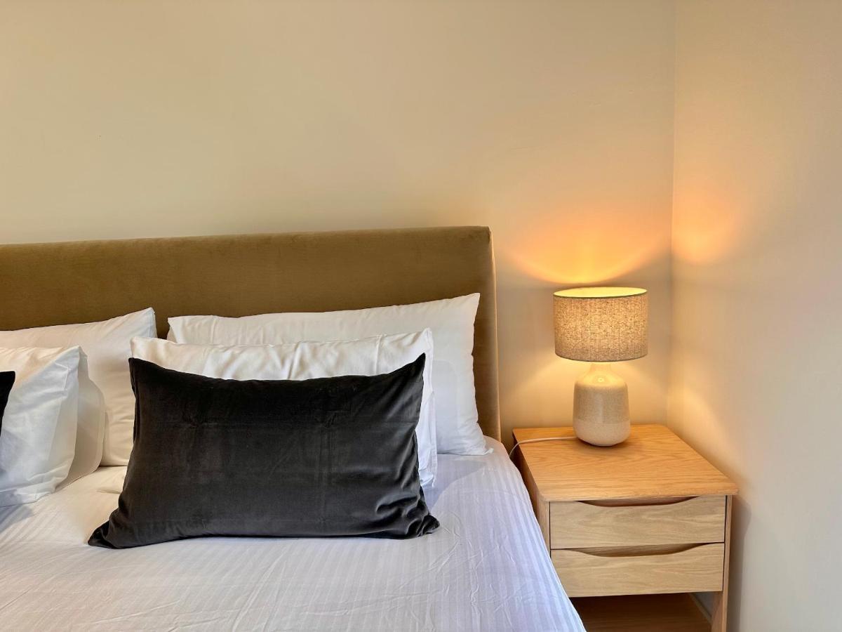 Chambre Estate Margaret River Екстериор снимка