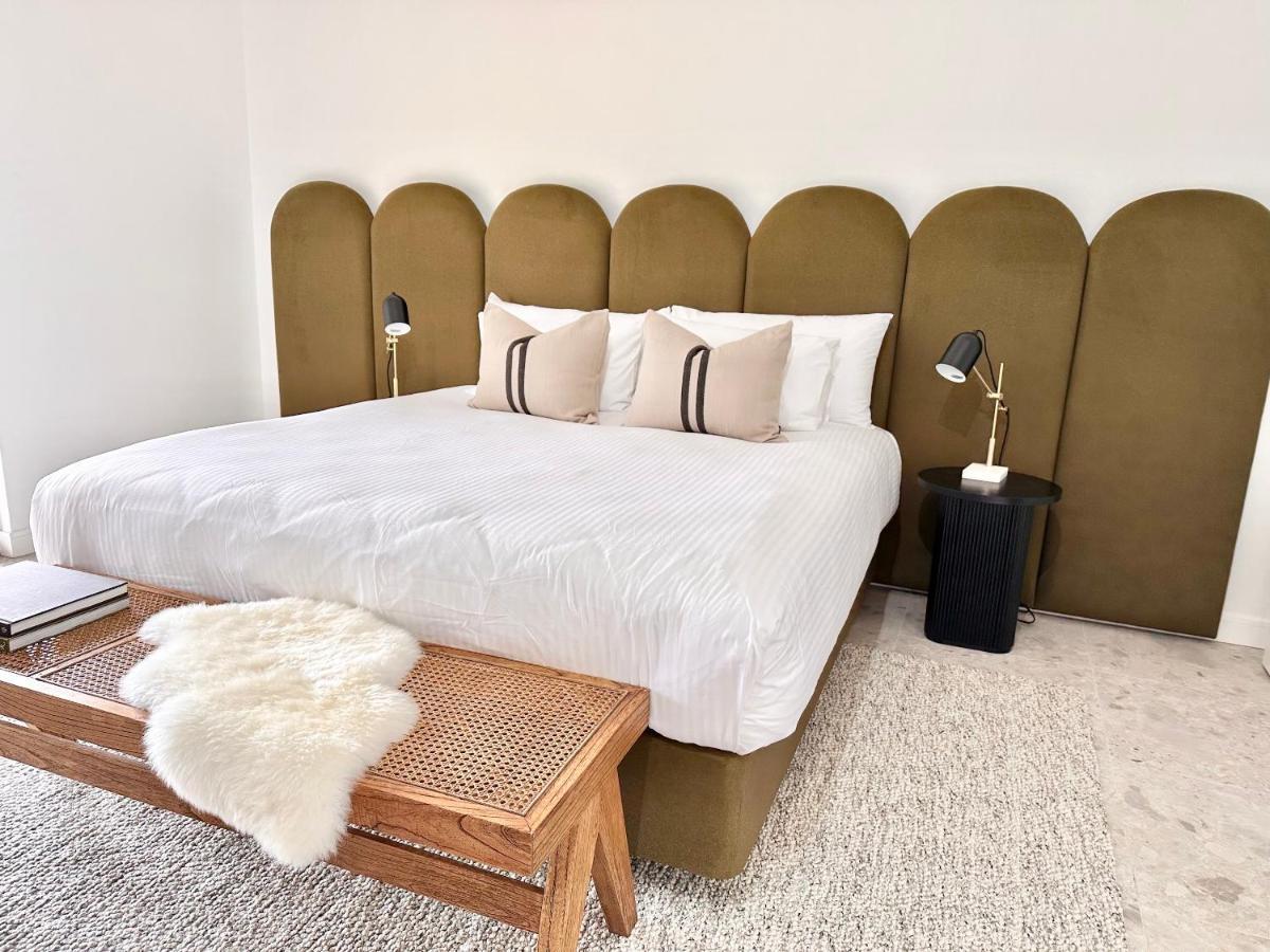 Chambre Estate Margaret River Екстериор снимка