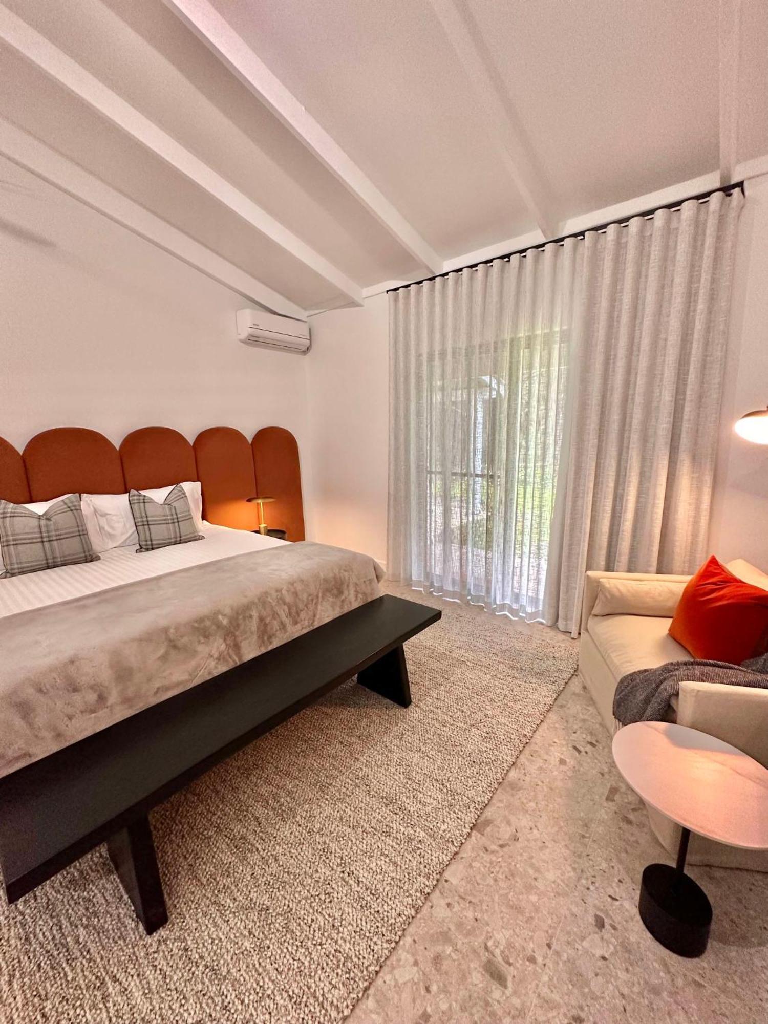 Chambre Estate Margaret River Екстериор снимка