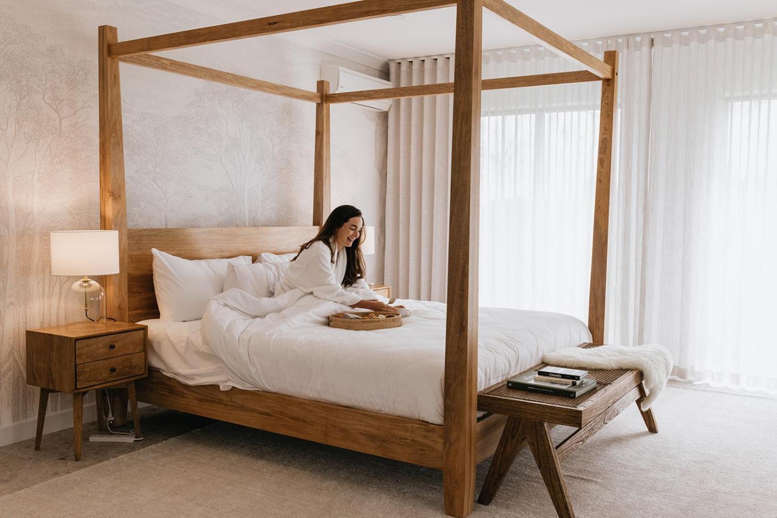 Chambre Estate Margaret River Екстериор снимка