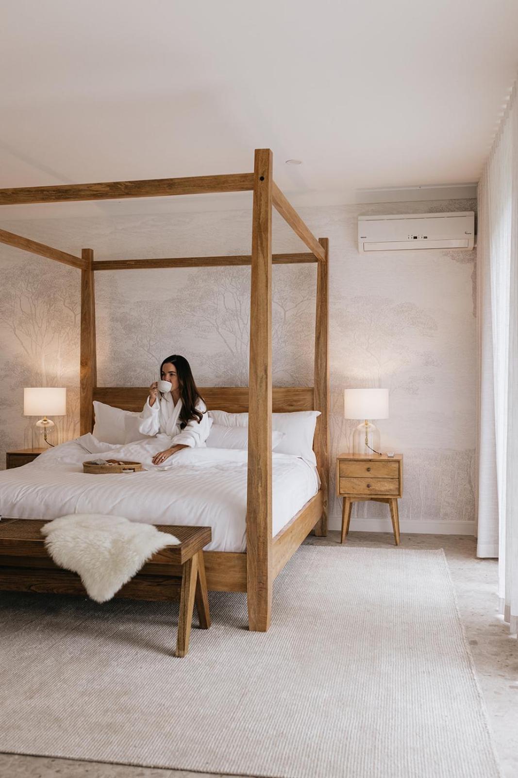 Chambre Estate Margaret River Екстериор снимка